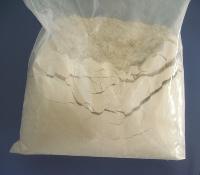 Bentonite Drilling Mud