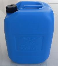 Ferric Chloride Anhydrous