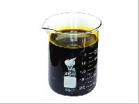 Ferric Chloride Solution 40% Min