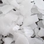 Sodium Hydroxide