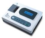 ECG-8130 Patient Monitor