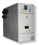 35(40.5)kv Mv Switchgear