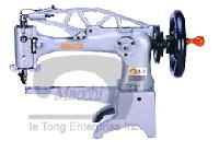 industrial sewing machine