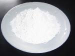 Norethindrone Enanthate