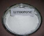 Lithopone