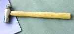 Ball Pein Hammer