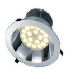 LED Lamp