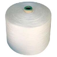 Combed Cotton Yarn