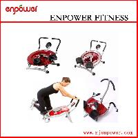 AB Circle Pro,Mini Circle ,AB Exceed