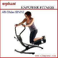 Ab Glider As Seen On TV