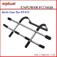 Chin Up Bar , Door Gym
