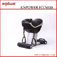 Horse Riding Machine/Complete Core Exerciser Machine