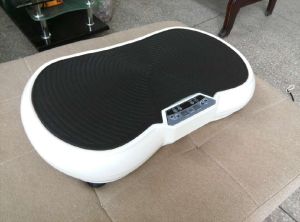 Mini Crazy Fit Massage