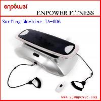 Suring Machine ,Surfboard Machine ,Surfing Simulator