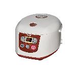 Drum Rice Cooker