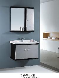 Bathroom Cabinet