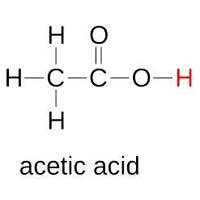 Acetic Acid,Acetone,Activated Carbon Granules Bharuch India