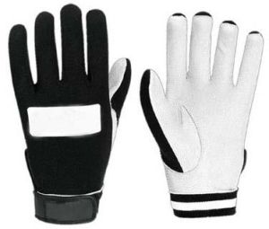 Batting Gloves