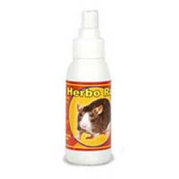 Rat Control Liquid