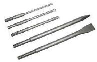 Hammer Drill Bits