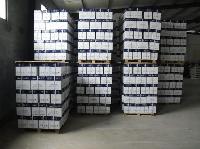 High Quality A4 Paper