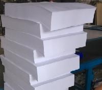 High Quality A4 Paper