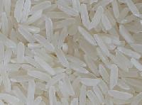 basmati rice,  Texture :Hard