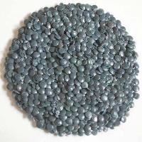 LDPE Granules RP Film Grade (IMGP-1798-1)