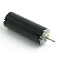 Stepping Motor