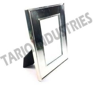 High Quality 4x6 Smooth Photo Frame