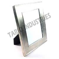 High Quality 5x7 Smooth Photo Frame