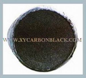 Carbon Black, Carbon Black, Auxiliary, Additive, Pigment, Chemicals, Chemical Materials
