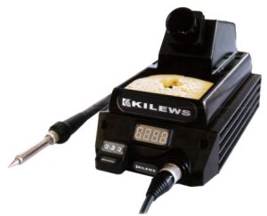 Soldering Station