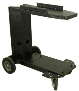 Welding Car Mf7635-2