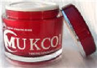 Mukcoi super moisturizer,  skin cell renewal cream