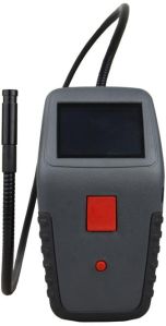 Ezcam Borescope