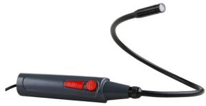 USB Video Inspection