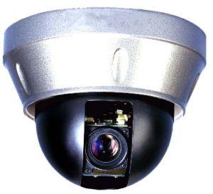 Dome Camera