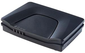 GSM Gateway Fwt Fixed Wireless Terminal -twt431g