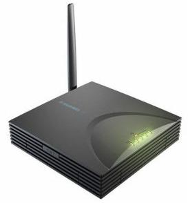 Huawei ETS1201 CDMA Fixed Cellular Terminal FCT FWT
