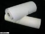 Fax Thermal Paper Rolls