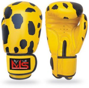 Boxing Gloves