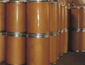 Aminopyridine Aminopyridine