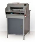 480r Paper Guillotine