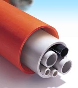 hdpe pipe