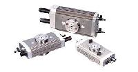 Rotary Actuators