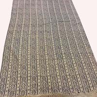 VICP0139 Cotton Printed Rugs