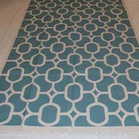 VICD0107 Cotton Rugs