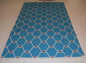 VICD0108 Cotton Rugs