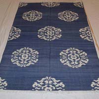 VICD0116 Cotton Rugs